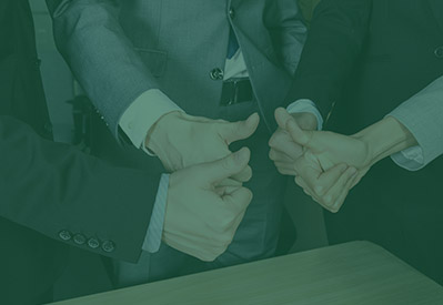 中国·5657威尼斯(股份)有限公司-官方网站