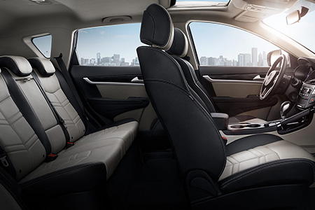 中国·5657威尼斯(股份)有限公司-官方网站