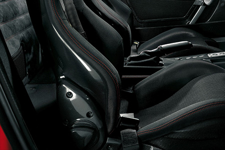 中国·5657威尼斯(股份)有限公司-官方网站