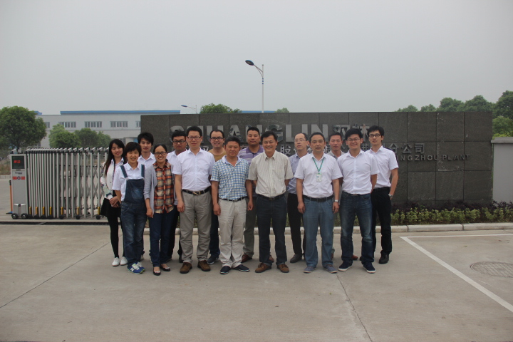 a61065482a1d476ba92d82858683e98c