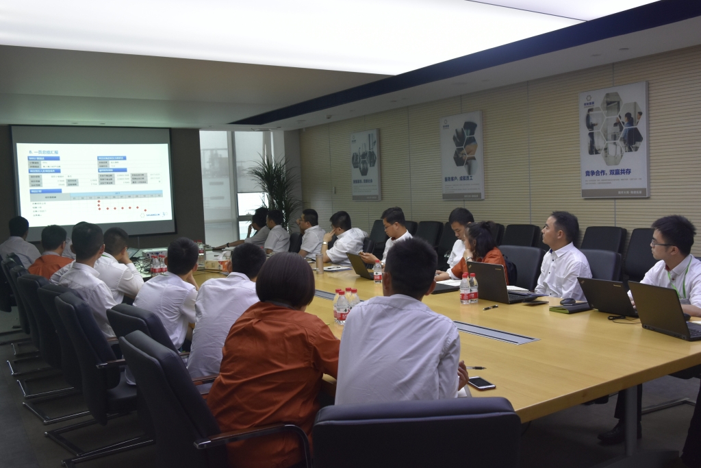 中国·5657威尼斯(股份)有限公司-官方网站