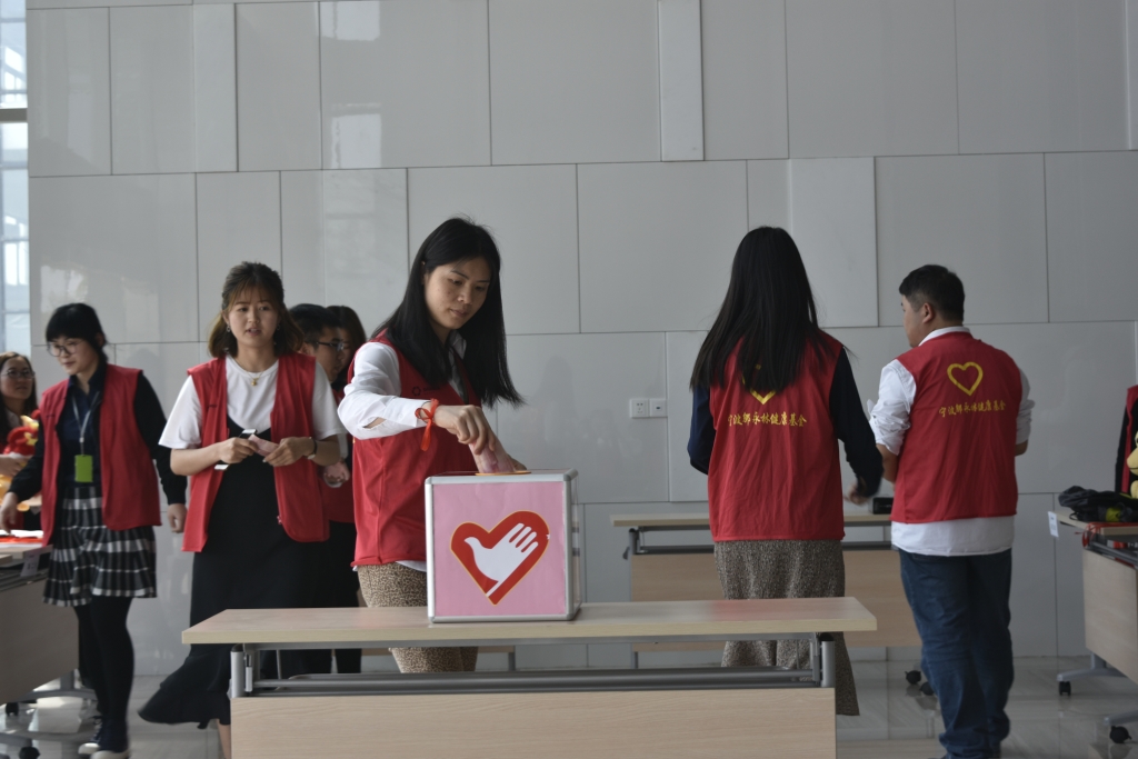 中国·5657威尼斯(股份)有限公司-官方网站