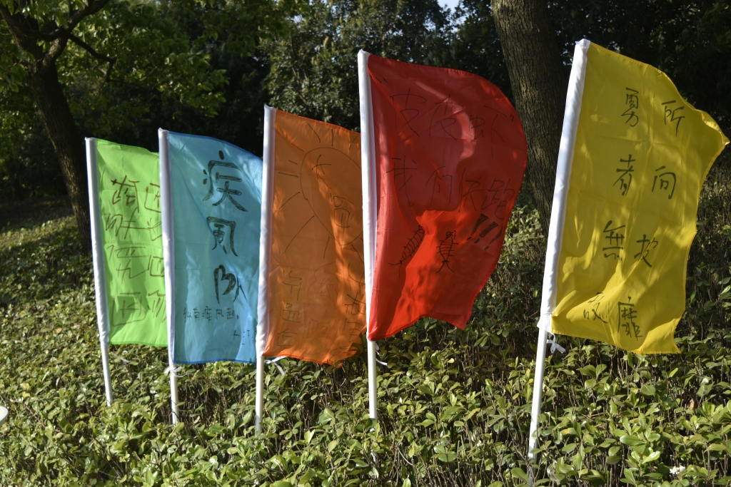 中国·5657威尼斯(股份)有限公司-官方网站