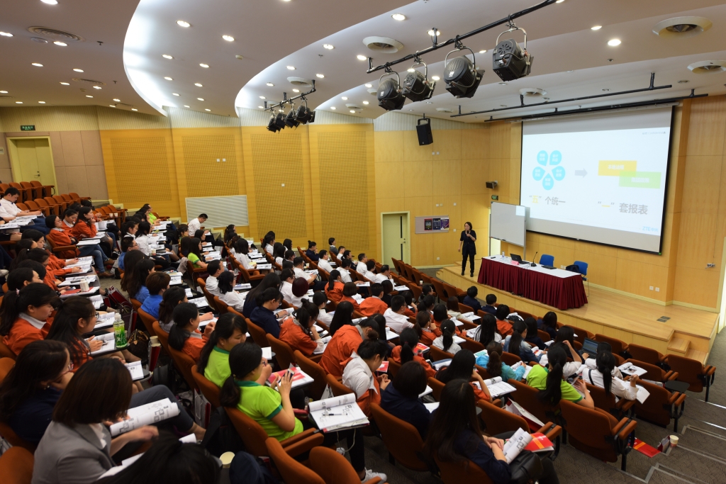 中国·5657威尼斯(股份)有限公司-官方网站