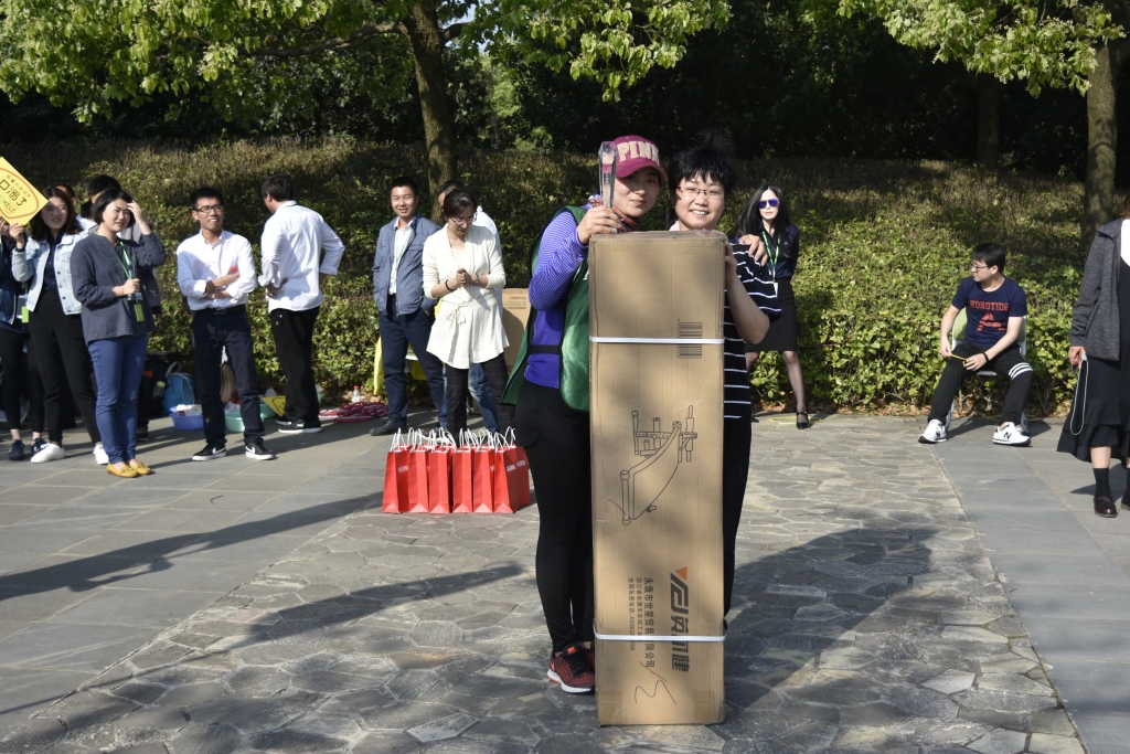 中国·5657威尼斯(股份)有限公司-官方网站