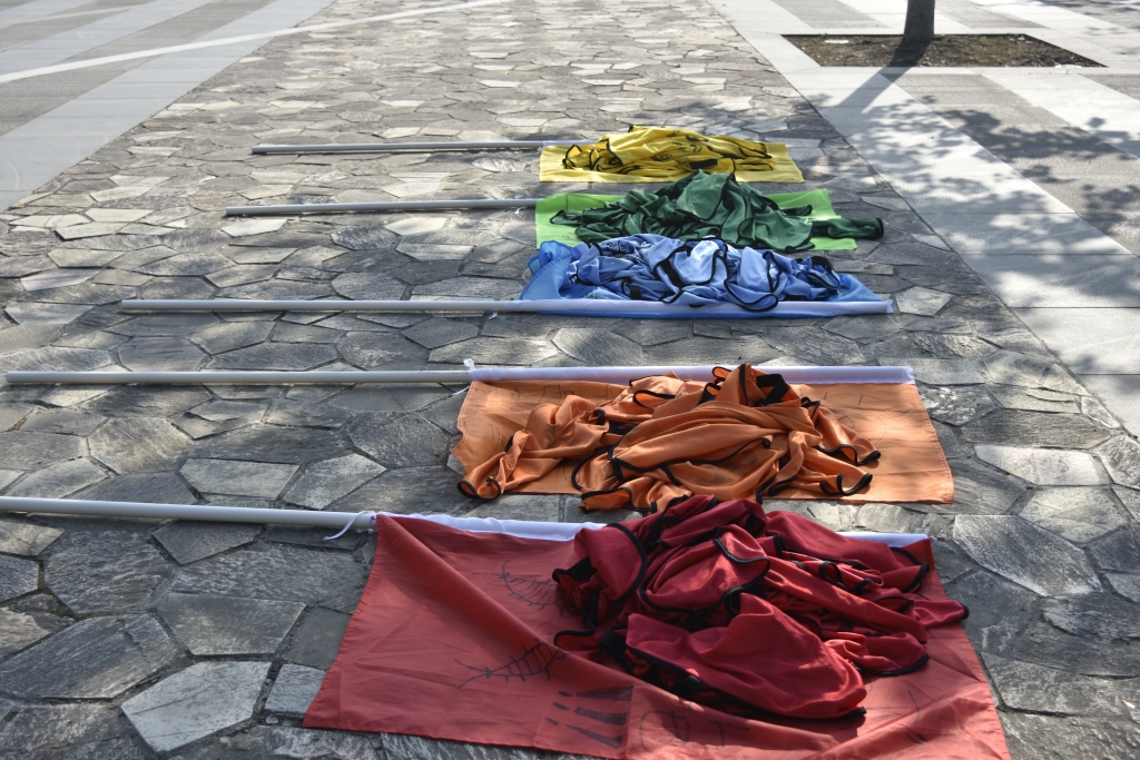 中国·5657威尼斯(股份)有限公司-官方网站