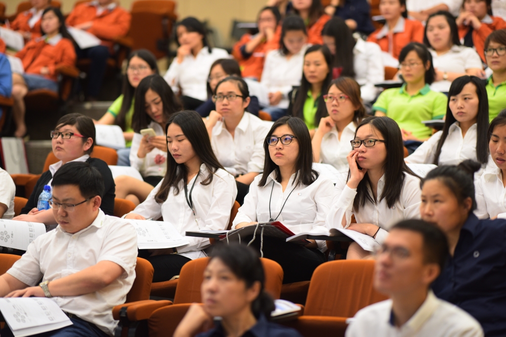 中国·5657威尼斯(股份)有限公司-官方网站