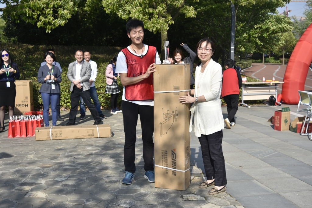 中国·5657威尼斯(股份)有限公司-官方网站