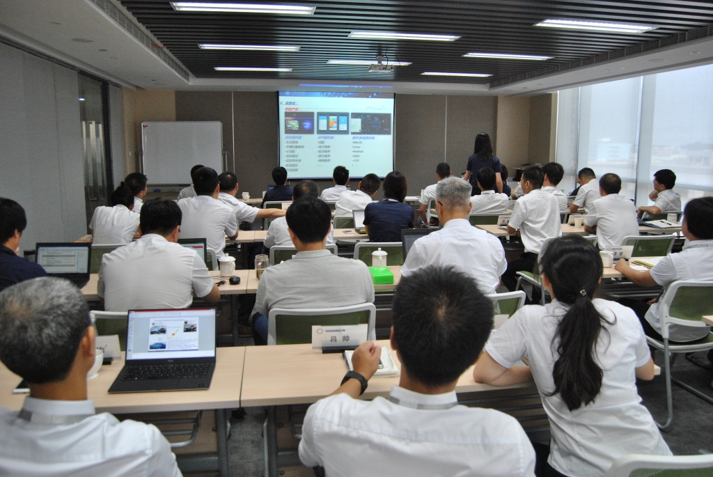 中国·5657威尼斯(股份)有限公司-官方网站