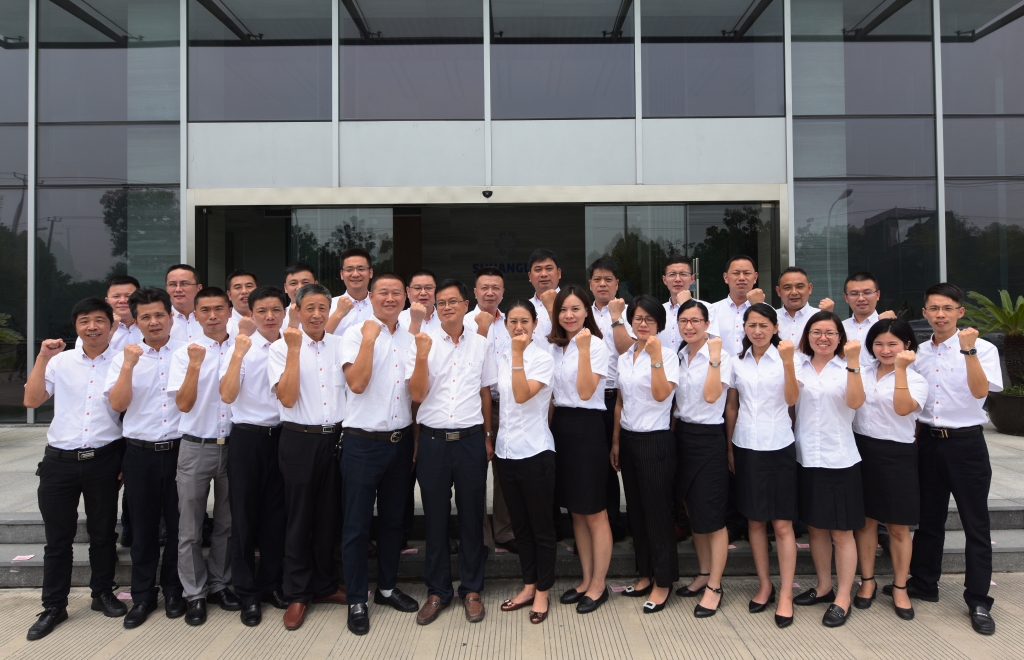 中国·5657威尼斯(股份)有限公司-官方网站