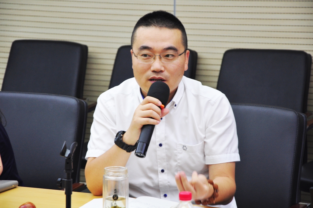 中国·5657威尼斯(股份)有限公司-官方网站