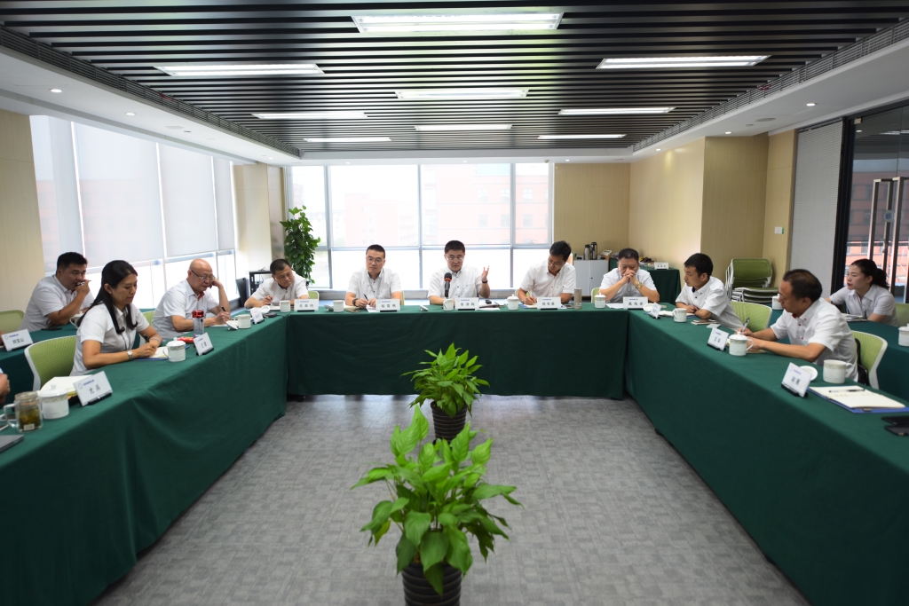 中国·5657威尼斯(股份)有限公司-官方网站