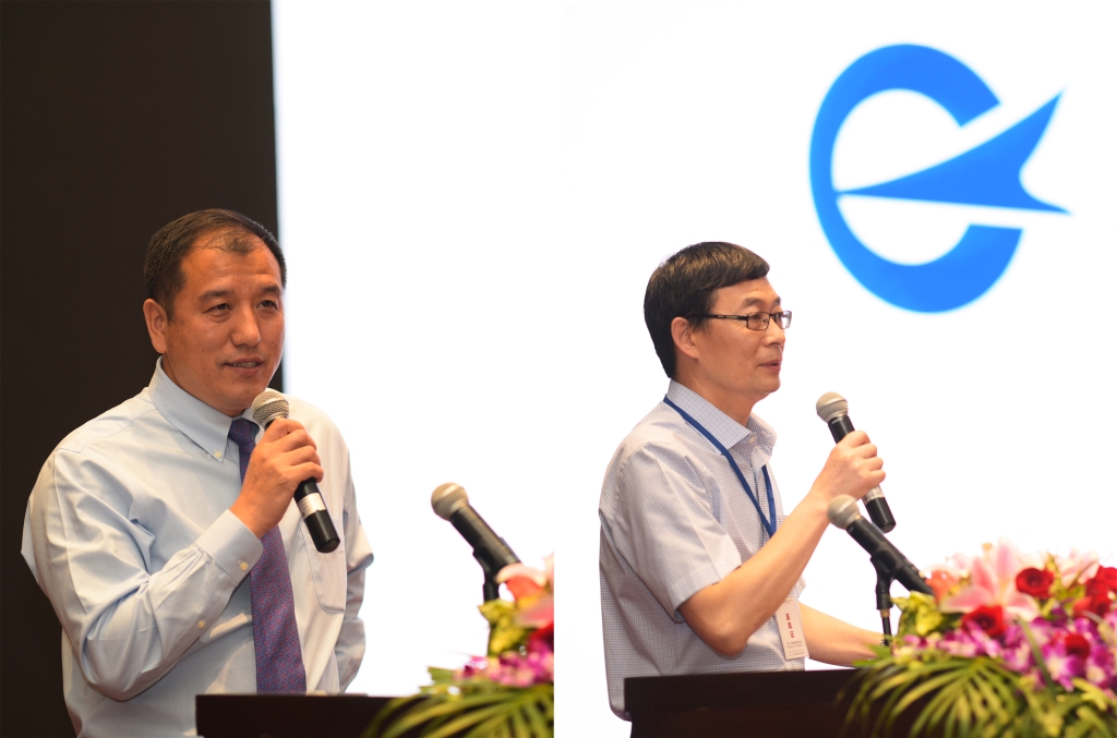 中国·5657威尼斯(股份)有限公司-官方网站