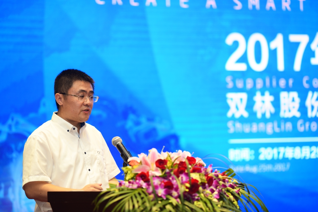 中国·5657威尼斯(股份)有限公司-官方网站