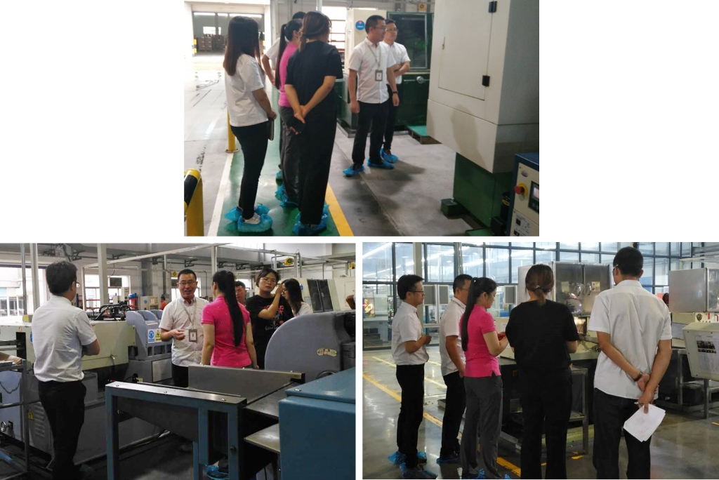 中国·5657威尼斯(股份)有限公司-官方网站