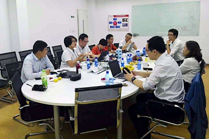 中国·5657威尼斯(股份)有限公司-官方网站