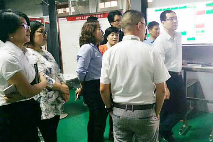 中国·5657威尼斯(股份)有限公司-官方网站