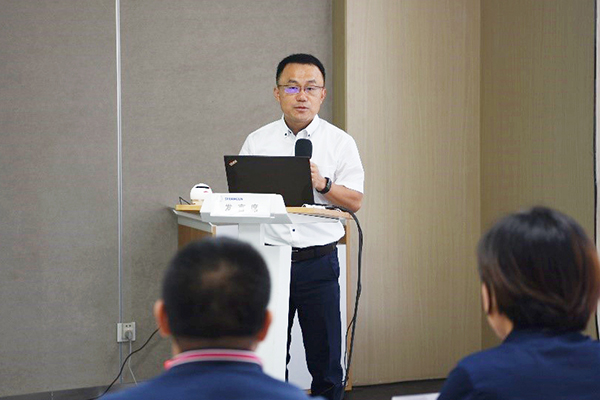 23a2689bdc7146089d04fc7f19520561