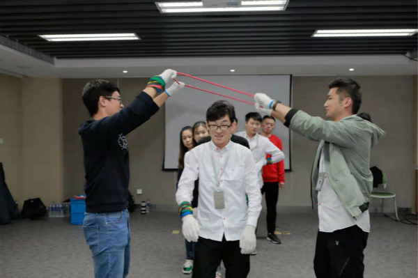 5ab9b9664f9a464db23aa24435285152