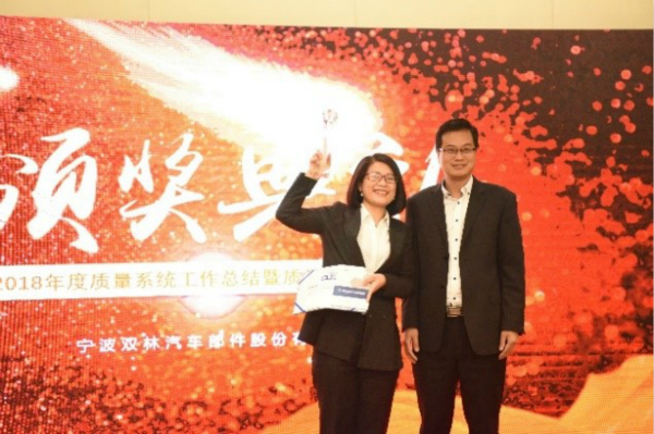 b852285ed80b4a5d99ec99e942902a58