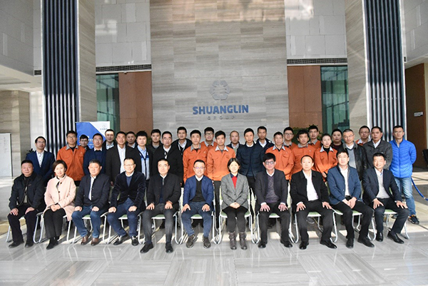 f210207d7c924ed08c7ec452b664110c