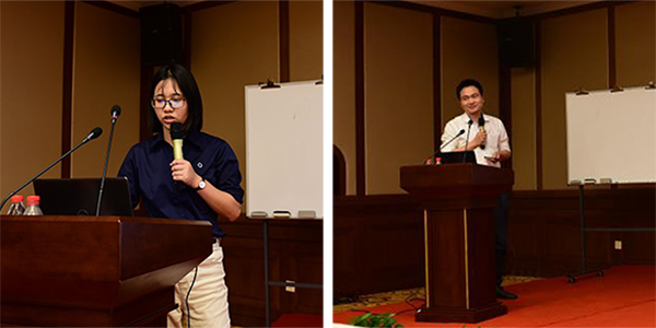 53d08936c20040de990b016365dbc0e3