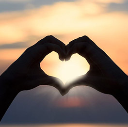 中国·5657威尼斯(股份)有限公司-官方网站