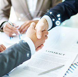 中国·5657威尼斯(股份)有限公司-官方网站