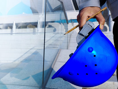 全员遵守规则，，，秉持清静第一<br>配合防治污染，，，坚持持续刷新