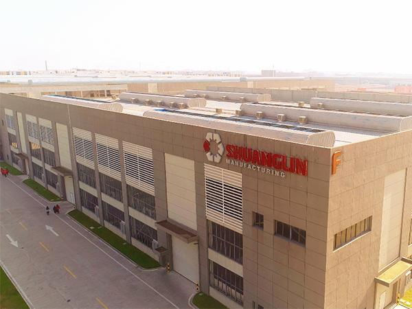 1045bcf257b94cada8884cc600eef2d7