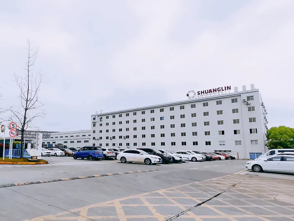 中国·5657威尼斯(股份)有限公司-官方网站