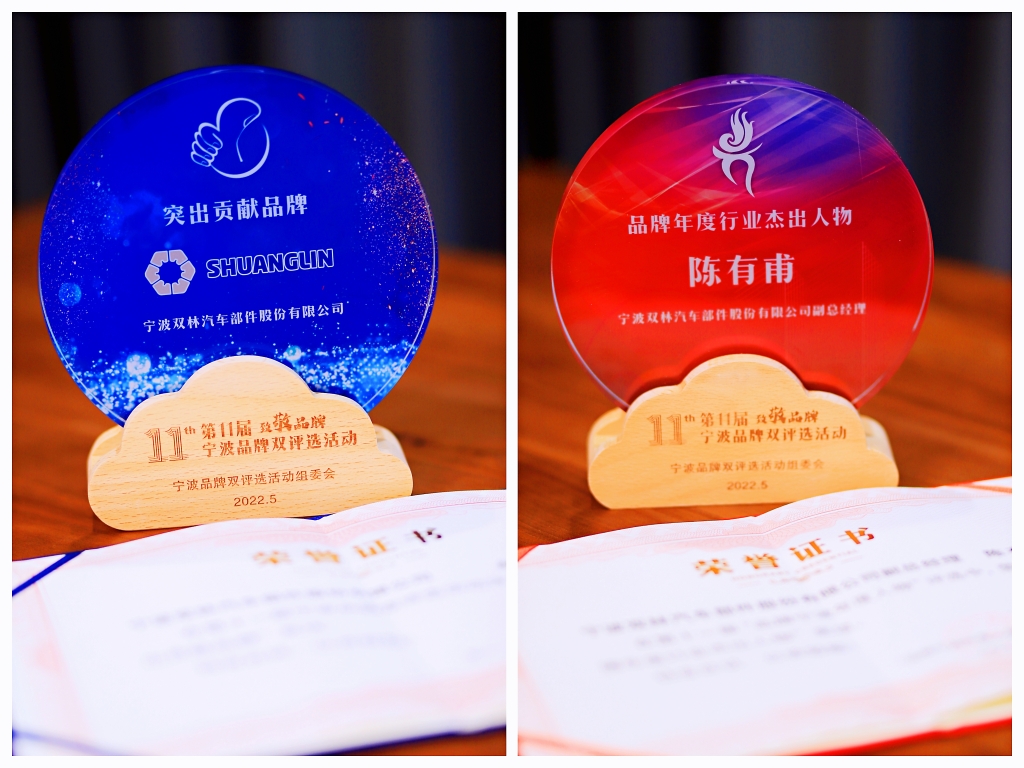 中国·5657威尼斯(股份)有限公司-官方网站