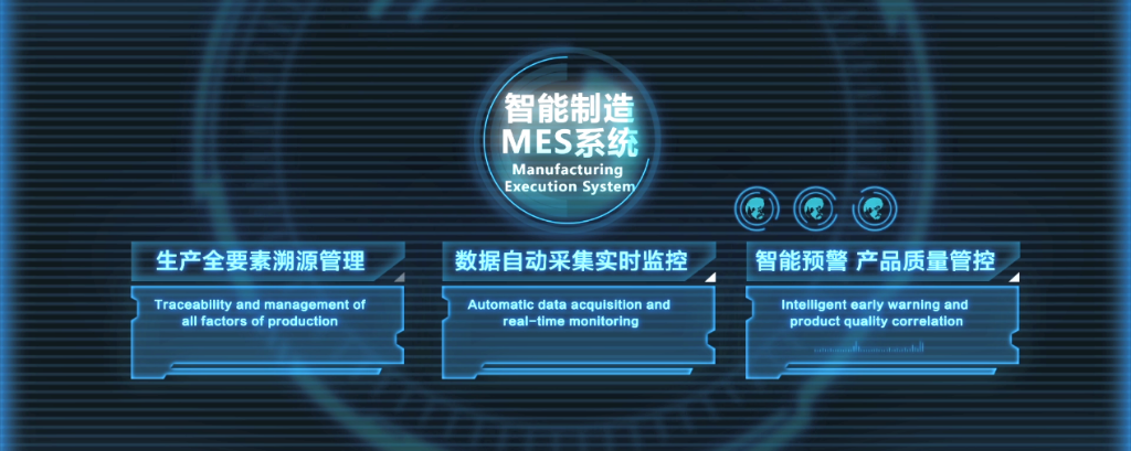 中国·5657威尼斯(股份)有限公司-官方网站