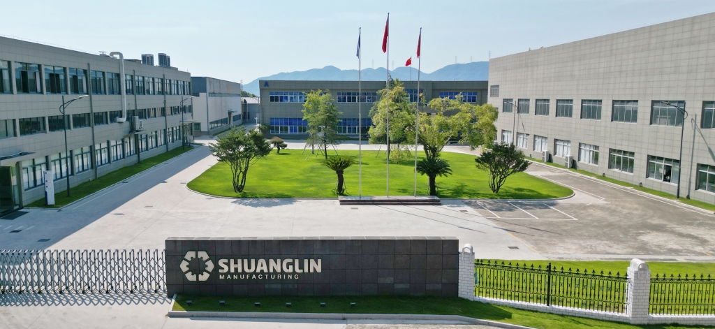 中国·5657威尼斯(股份)有限公司-官方网站