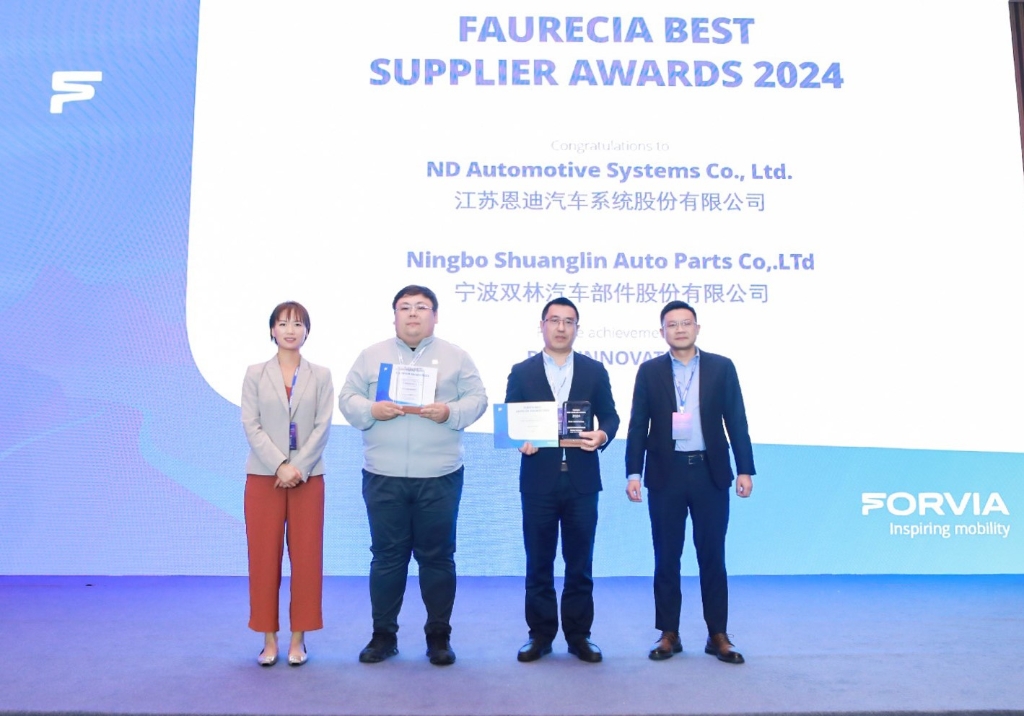 中国·5657威尼斯(股份)有限公司-官方网站