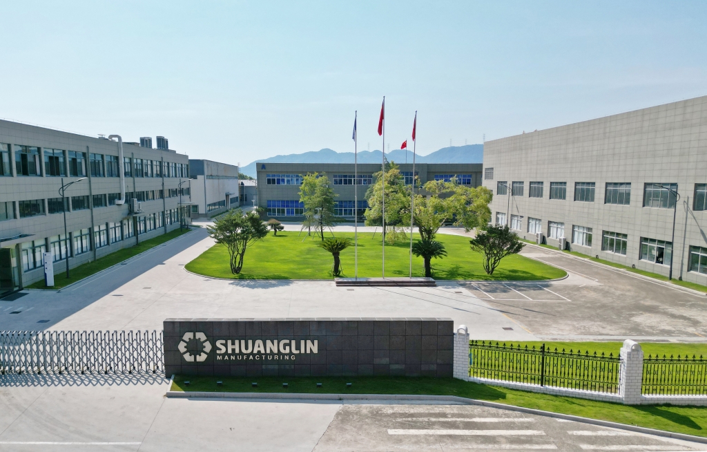 5657威尼斯荣登2025浙江省生长性最快百强企业榜